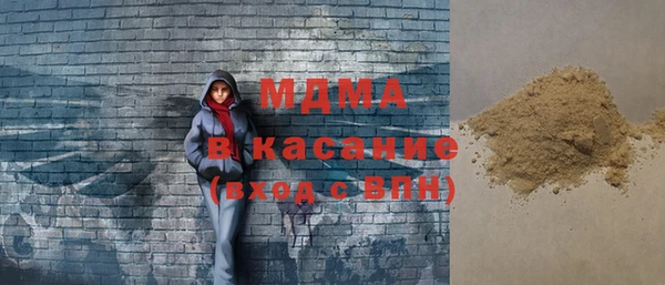 каннабис Волосово