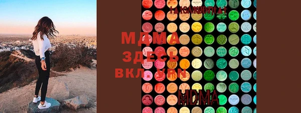 каннабис Волосово