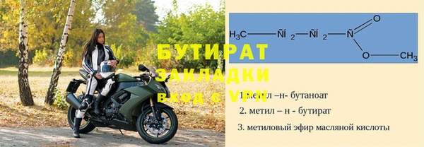 каннабис Волосово