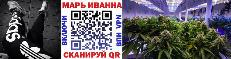 закладка  Нюрба  Бошки Шишки индика 